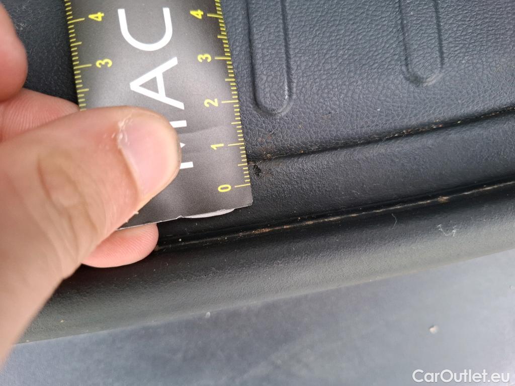  Hyundai  Tucson HYUNDAI  / 2020 / 5P / SUV 1.6 PHEV 265 HTRAC EXECUTIVE 4WD AUTO  / TRANSFO VP VF #2