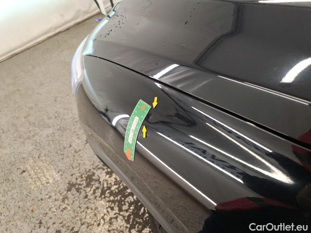  Renault  Arkana  Business 1.6 E-TECH Hybrid 145CV BVA6 E6d #10