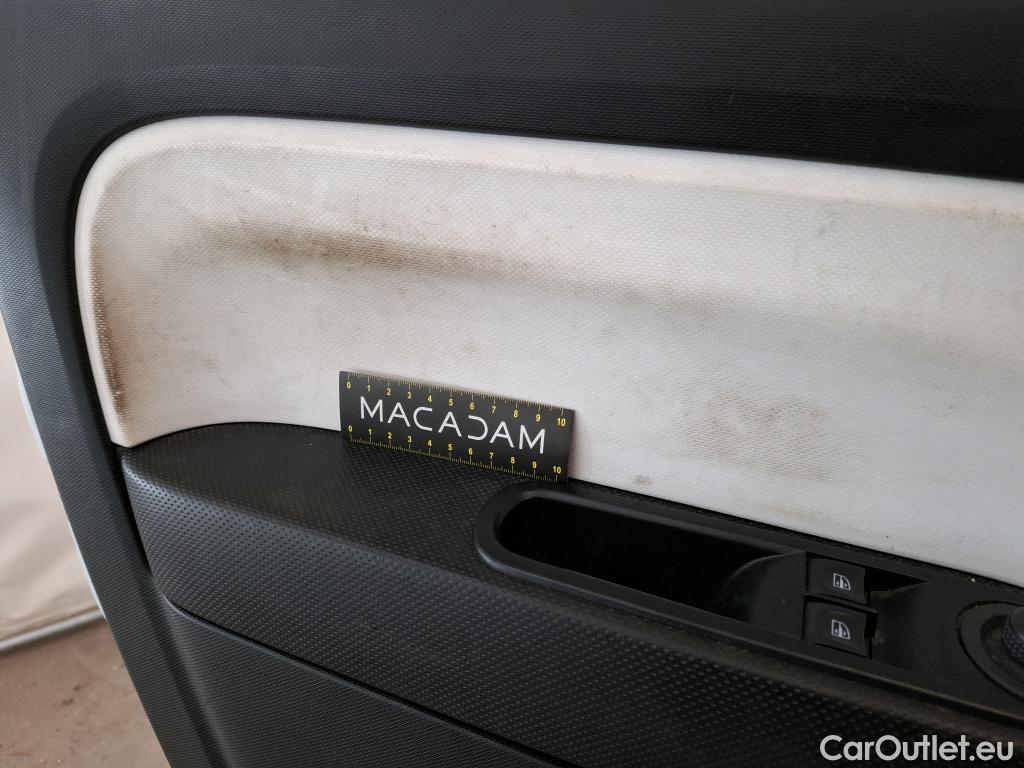  Renault  Twingo RENAULT  5p Berline Zen SCe 75 #15