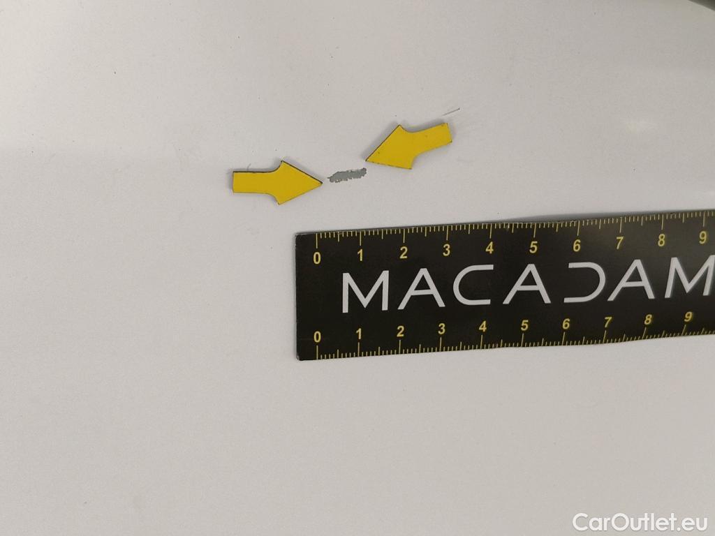  Peugeot  Partner  L1 Premium Pack 1.6 HDi 100CV BVM5 E6 #40