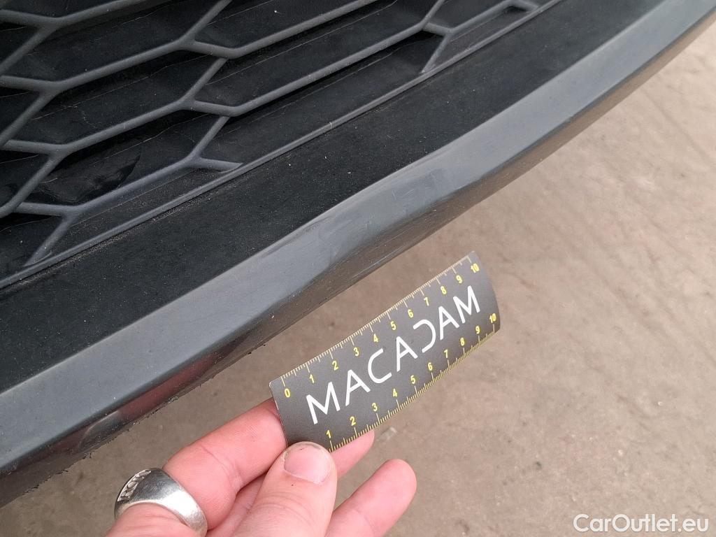  Toyota  C-HR TOYOTA  / 2016 / 5P / SUV 2.0 HYBRIDE 184 GRAPHIC #52