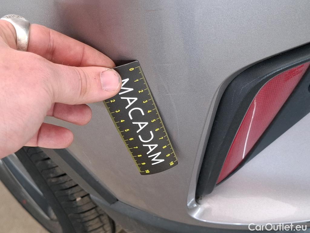  Toyota  C-HR TOYOTA  / 2016 / 5P / SUV 2.0 HYBRIDE 184 GRAPHIC #63