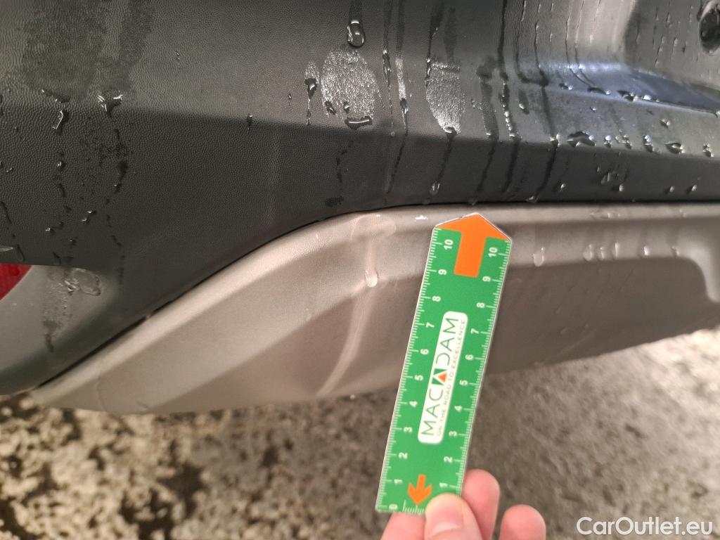  Renault  Arkana  Business 1.6 E-TECH Hybrid 145CV BVA6 E6d #9