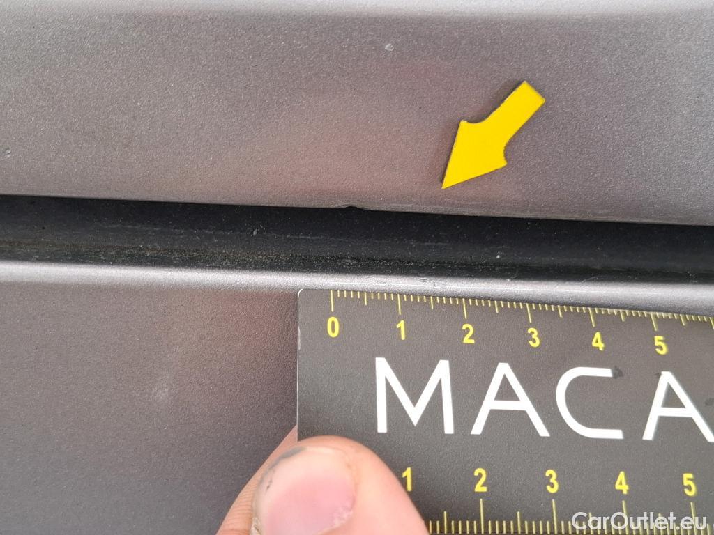  Toyota  C-HR TOYOTA  / 2016 / 5P / SUV 2.0 HYBRIDE 184 GRAPHIC #19