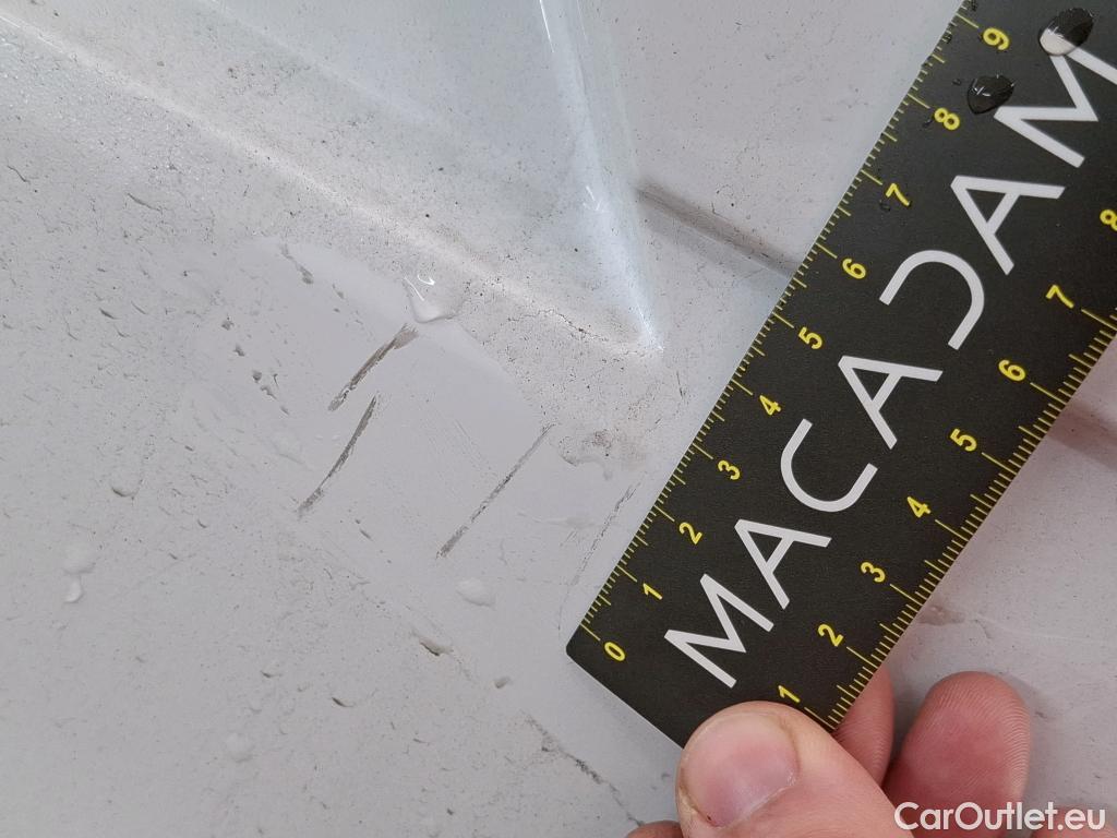  Renault  Twingo RENAULT  5p Berline Zen SCe 75 #42