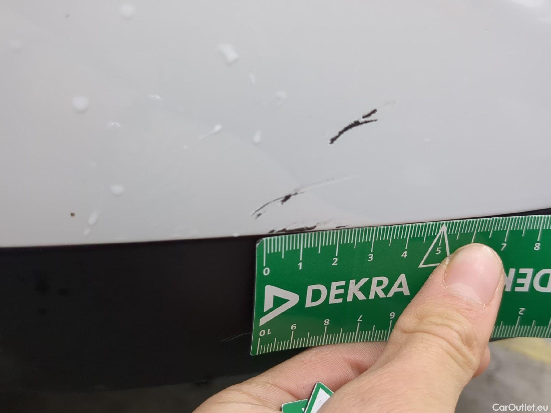  Toyota  Yaris Cross TOYOTA  Hybride / 2021 / 5P / SUV 1.5 HYBRID 116H DYNAMIC AUTO #5