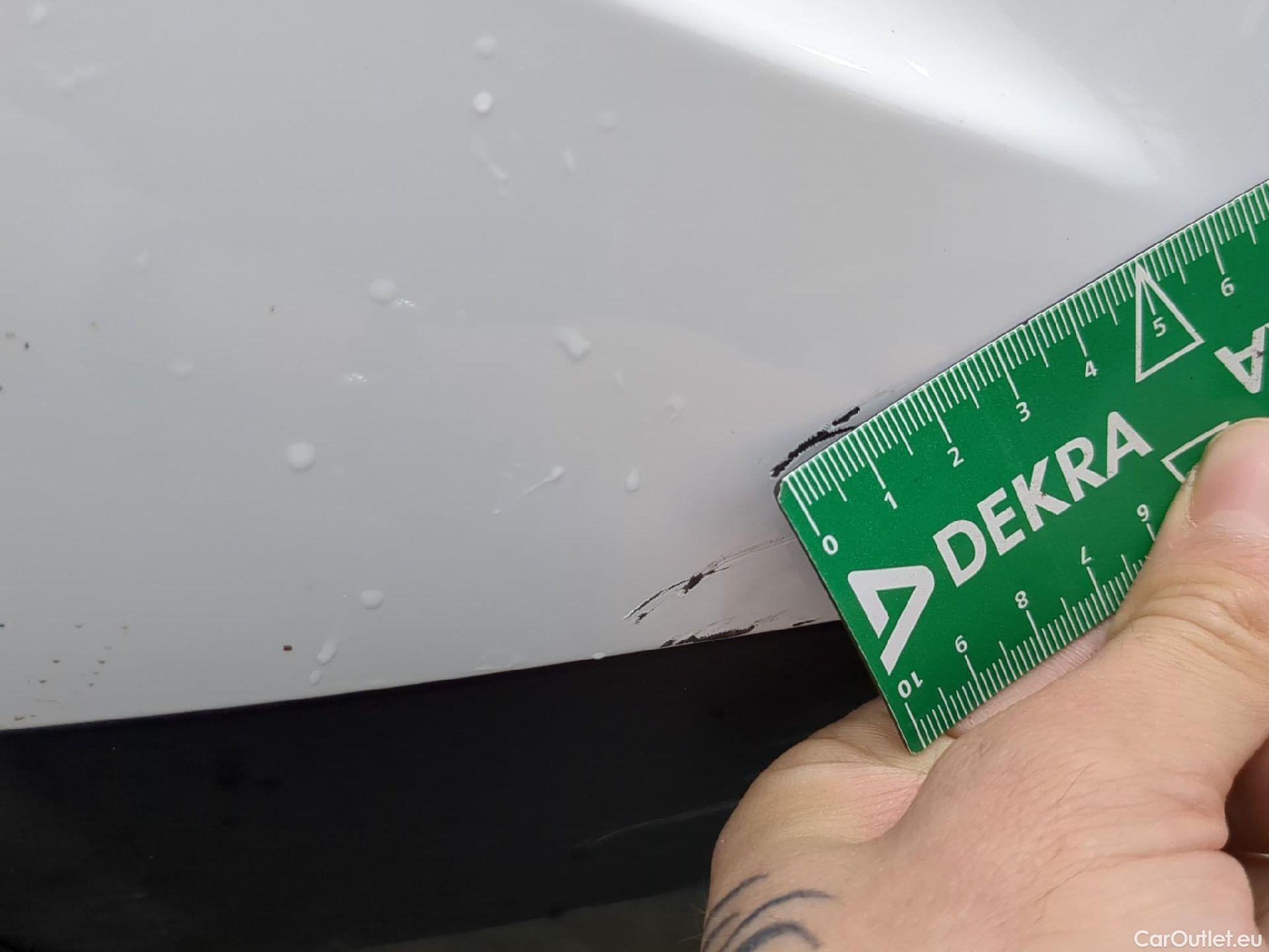  Toyota  Yaris Cross TOYOTA  Hybride / 2021 / 5P / SUV 1.5 HYBRID 116H DYNAMIC AUTO #9