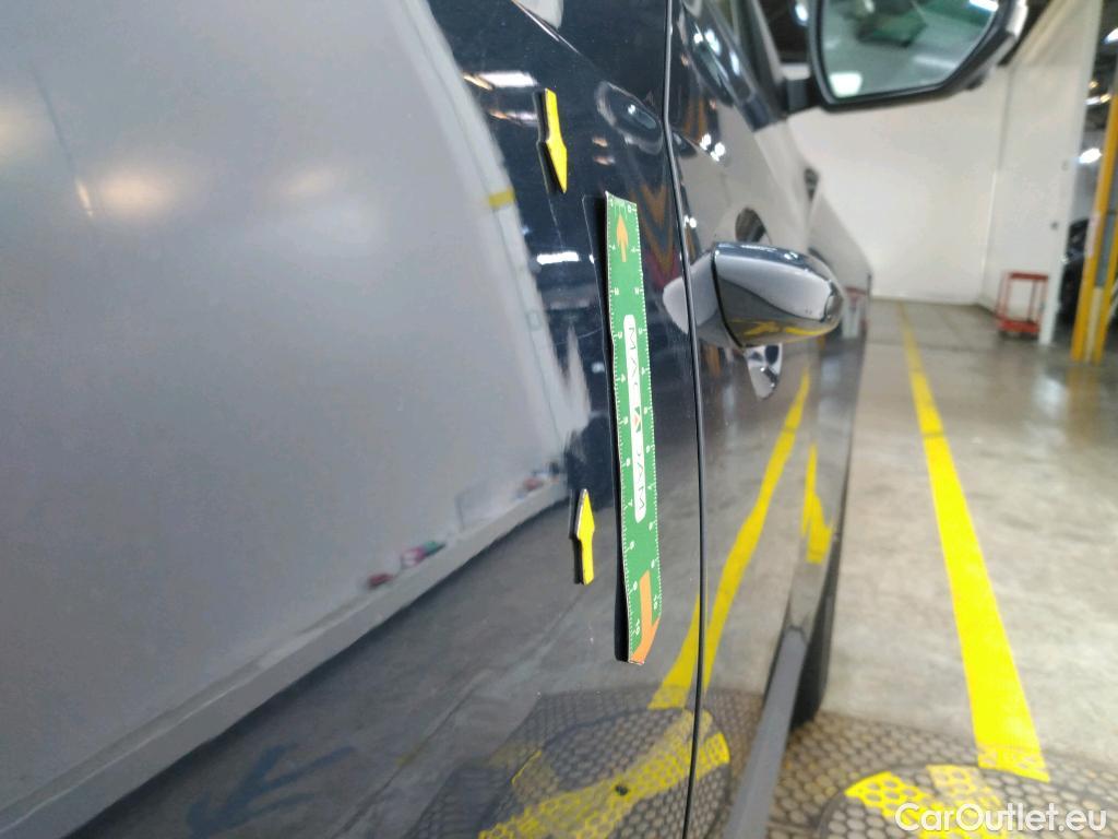  Hyundai  Tucson HYUNDAI  / 2020 / 5P / SUV 1.6 PHEV 265 HTRAC EXECUTIVE 4WD AUTO #3