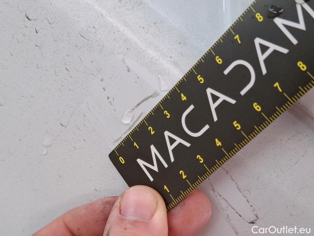  Renault  Twingo RENAULT  5p Berline Zen SCe 75 #39