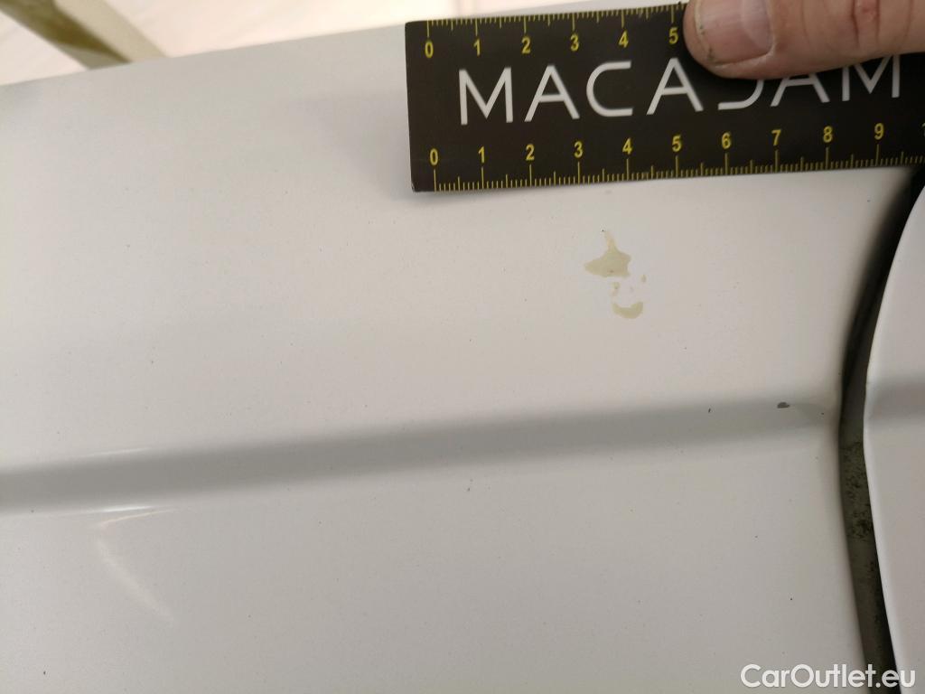  Peugeot  Partner  L1 Premium Pack 1.6 HDi 100CV BVM5 E6 #34