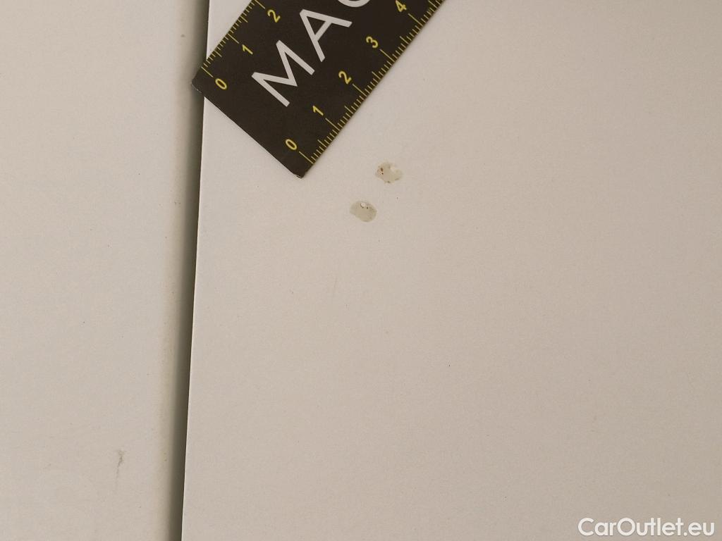  Peugeot  Partner  L1 Premium Pack 1.6 HDi 100CV BVM5 E6 #37