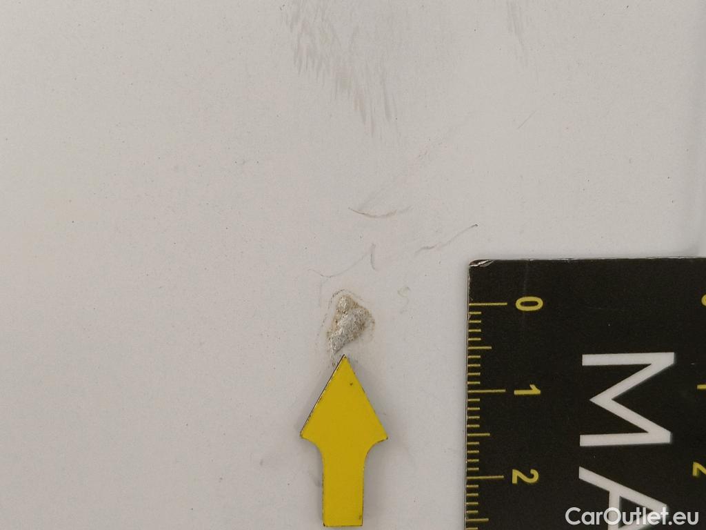  Peugeot  Partner  L1 Premium Pack 1.6 HDi 100CV BVM5 E6 #24