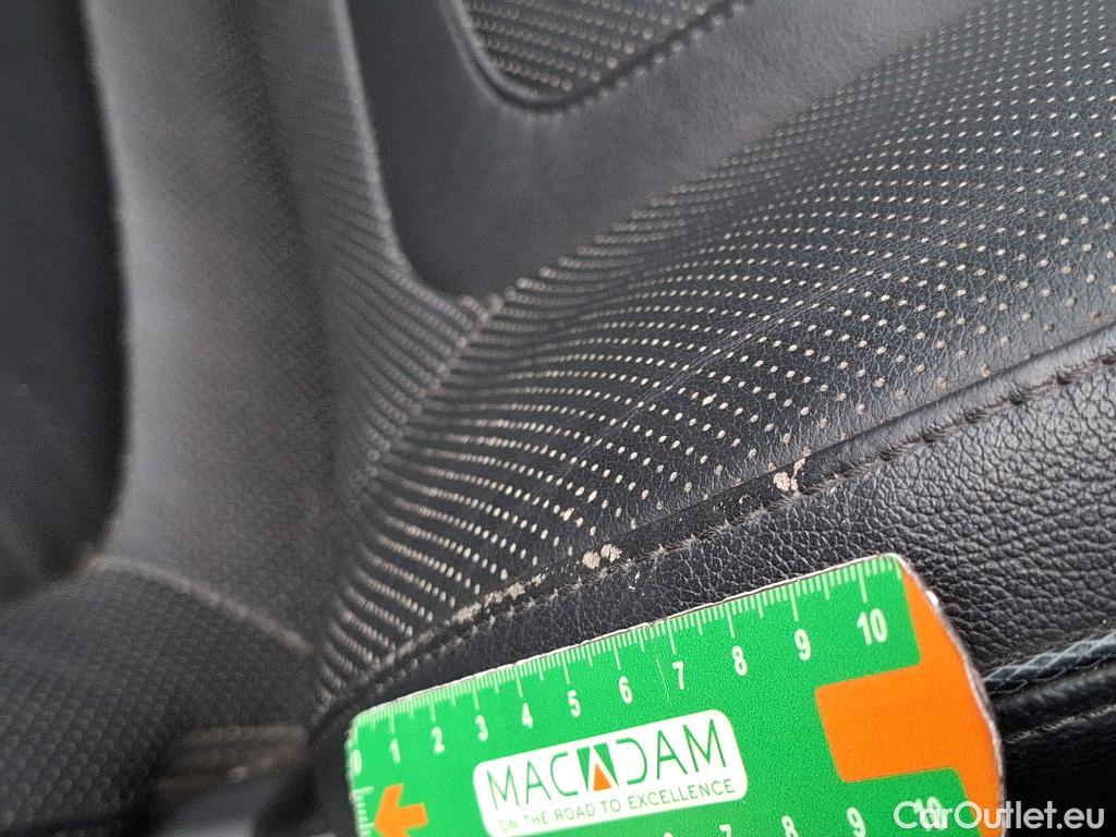  Hyundai  Tucson HYUNDAI   2020  5P  SUV 1 6 PHEV 265 HTRAC EXECUTIVE 4WD AUTO #2