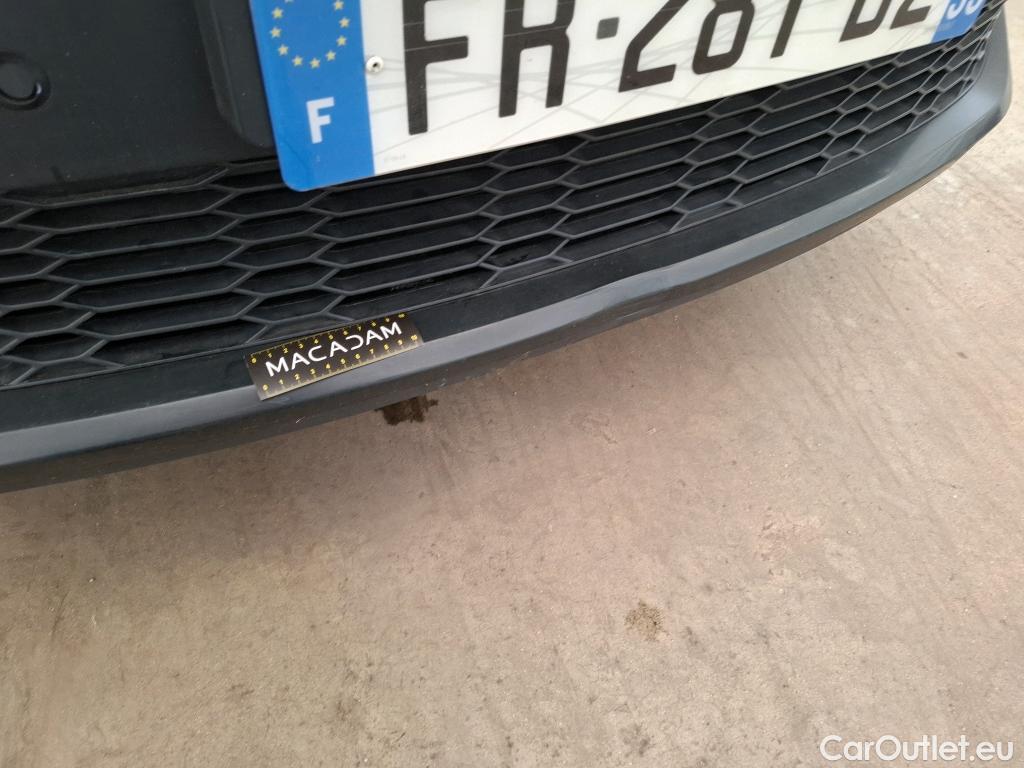  Toyota  C-HR TOYOTA  / 2016 / 5P / SUV 2.0 HYBRIDE 184 GRAPHIC #50