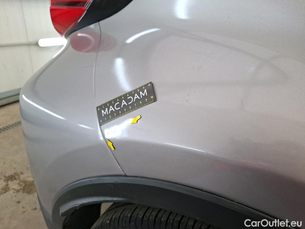  Toyota  C-HR TOYOTA  / 2016 / 5P / SUV 2.0 HYBRIDE 184 GRAPHIC #35