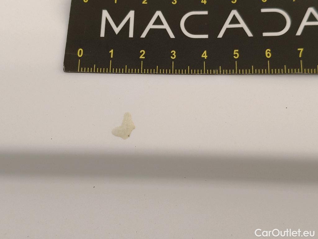  Peugeot  Partner  L1 Premium Pack 1.6 HDi 100CV BVM5 E6 #36