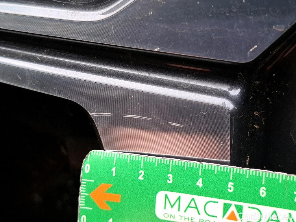  Hyundai  Tucson HYUNDAI   2020  5P  SUV 1 6 PHEV 265 HTRAC EXECUTIVE 4WD AUTO #17