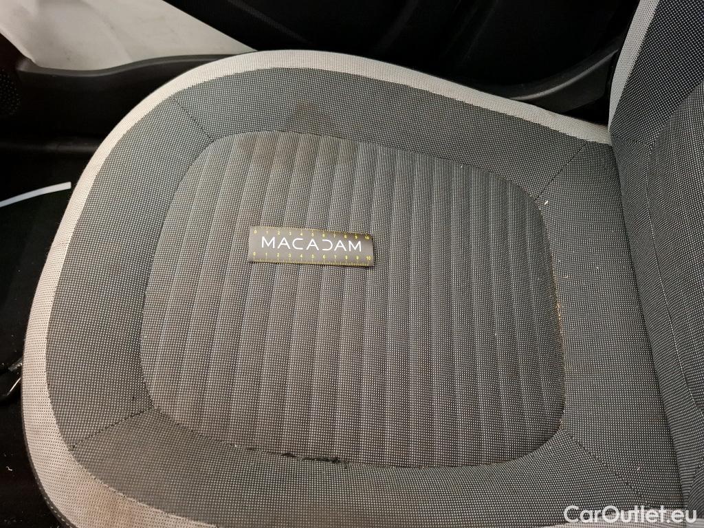  Renault  Twingo RENAULT  5p Berline Zen SCe 75 #11