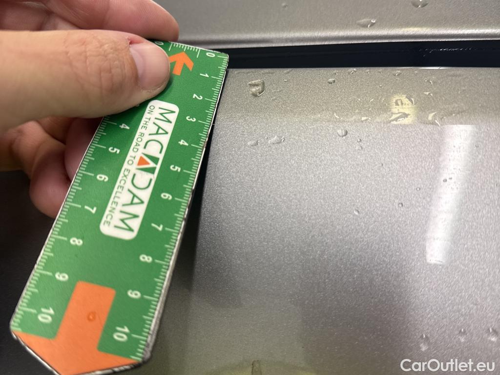  Toyota  C-HR TOYOTA  / 2016 / 5P / SUV 1.8 Hybride 122 Dynamic Business Stage A #22