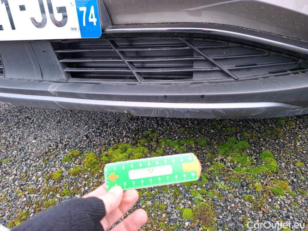  Hyundai  Tucson HYUNDAI   2020  5P  SUV 1 6 PHEV 265 HTRAC EXECUTIVE 4WD AUTO #11