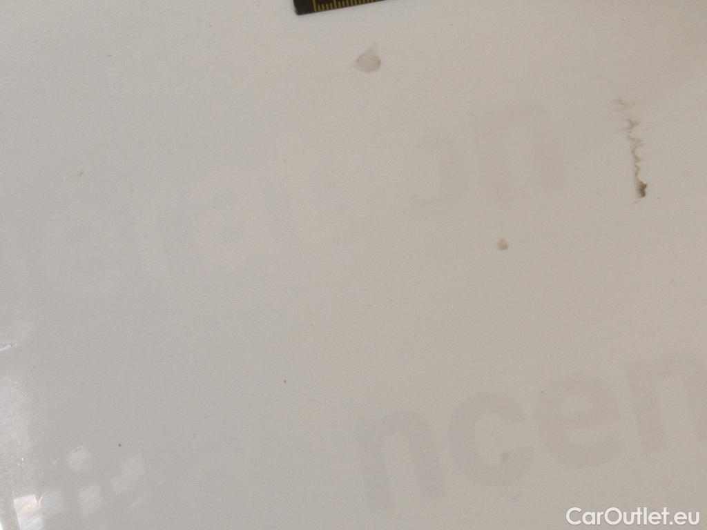  Peugeot  Partner  L1 Premium Pack 1.6 HDi 100CV BVM5 E6 #30