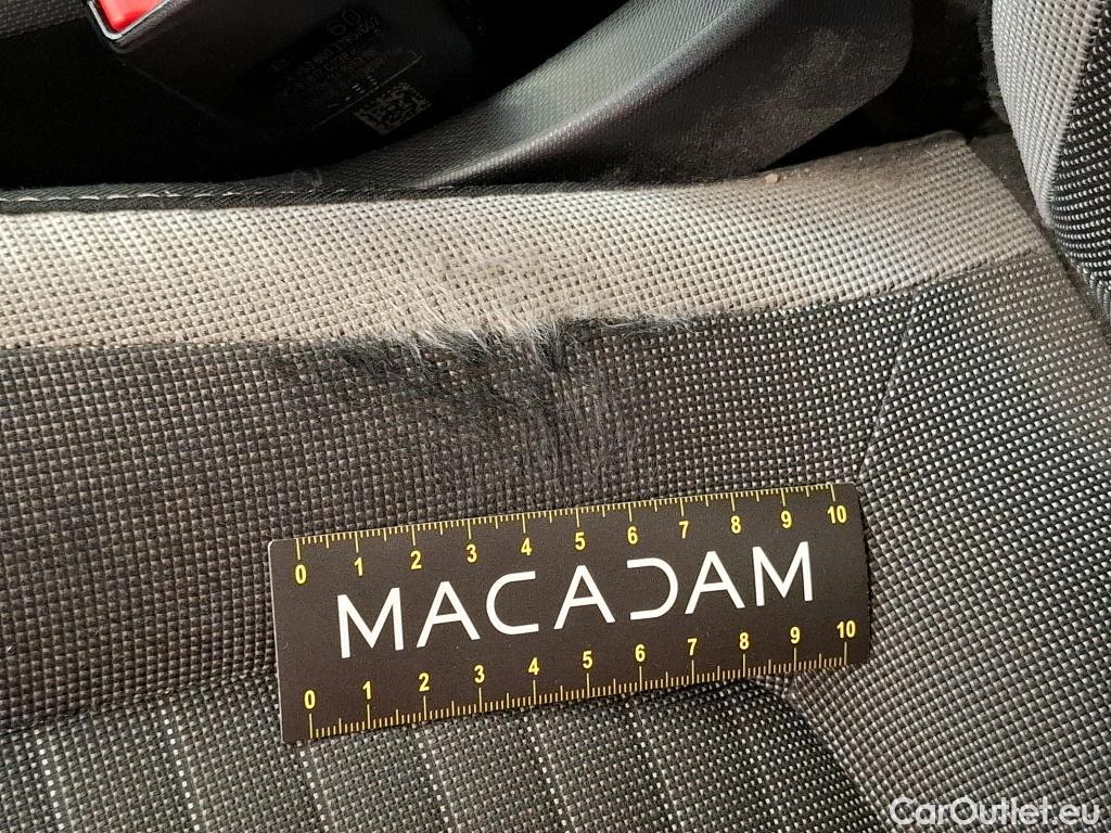  Renault  Twingo RENAULT  5p Berline Zen SCe 75 #19