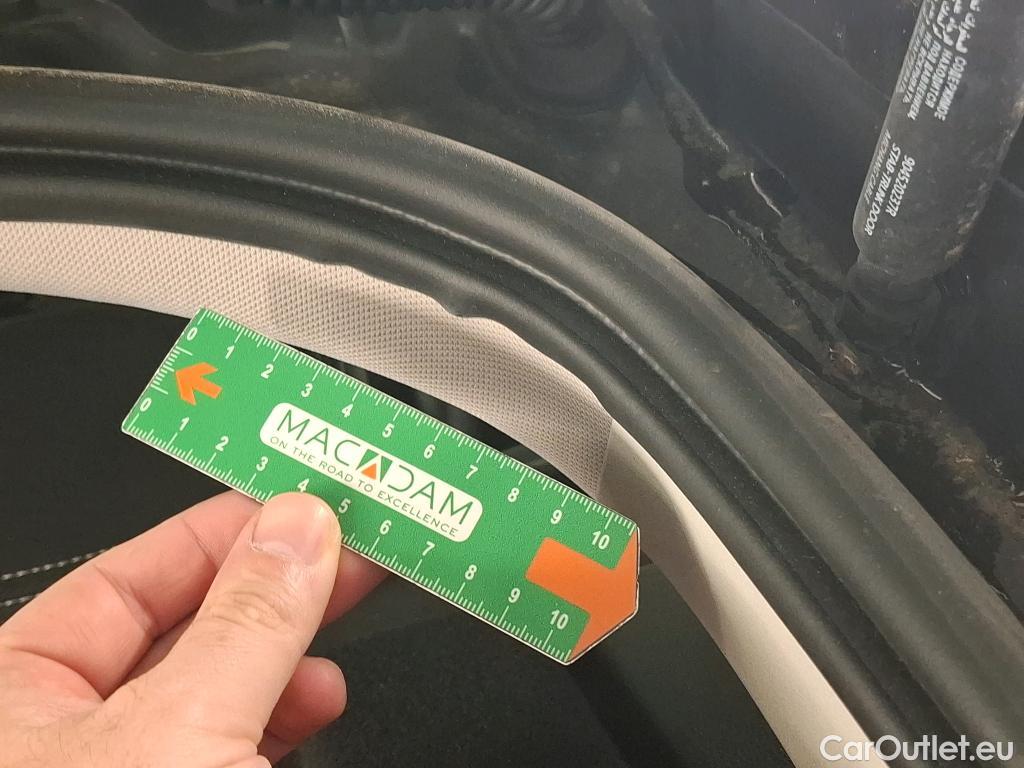  Renault  Arkana  Business 1.6 E-TECH Hybrid 145CV BVA6 E6d #19