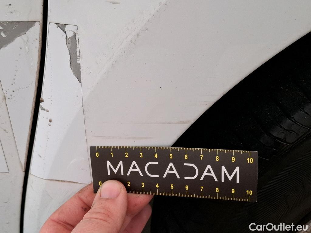  Renault  Twingo RENAULT  5p Berline Zen SCe 75 #35