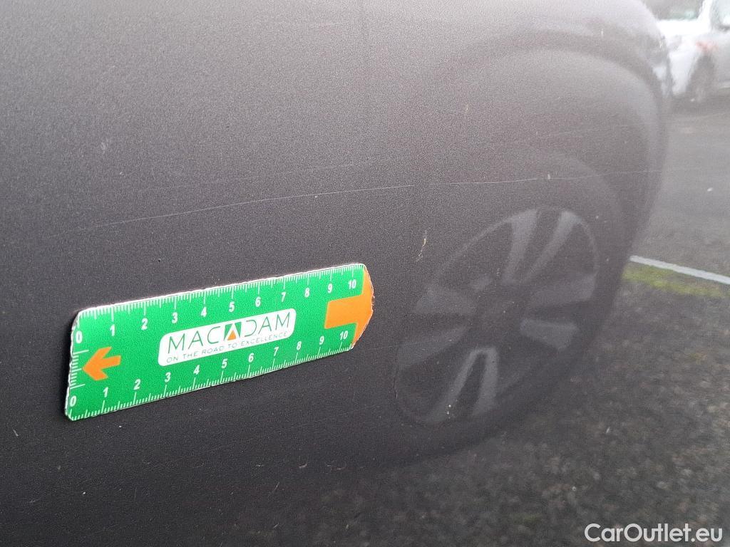  Hyundai  Tucson HYUNDAI   2020  5P  SUV 1 6 PHEV 265 HTRAC EXECUTIVE 4WD AUTO #7