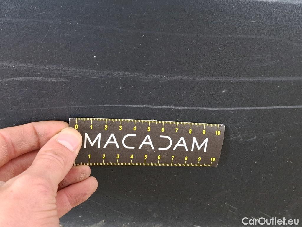  Renault  Trafic RENAULT  / 2019 / 4P / Fourgon tole FG GCF L2H1 1300 dCi 120 #86