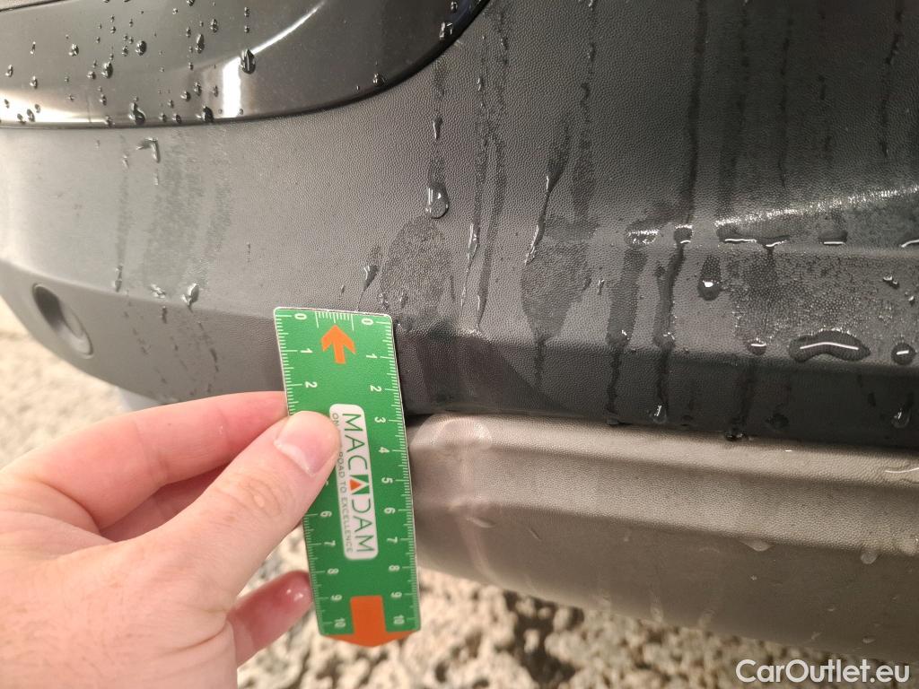  Renault  Arkana  Business 1.6 E-TECH Hybrid 145CV BVA6 E6d #5