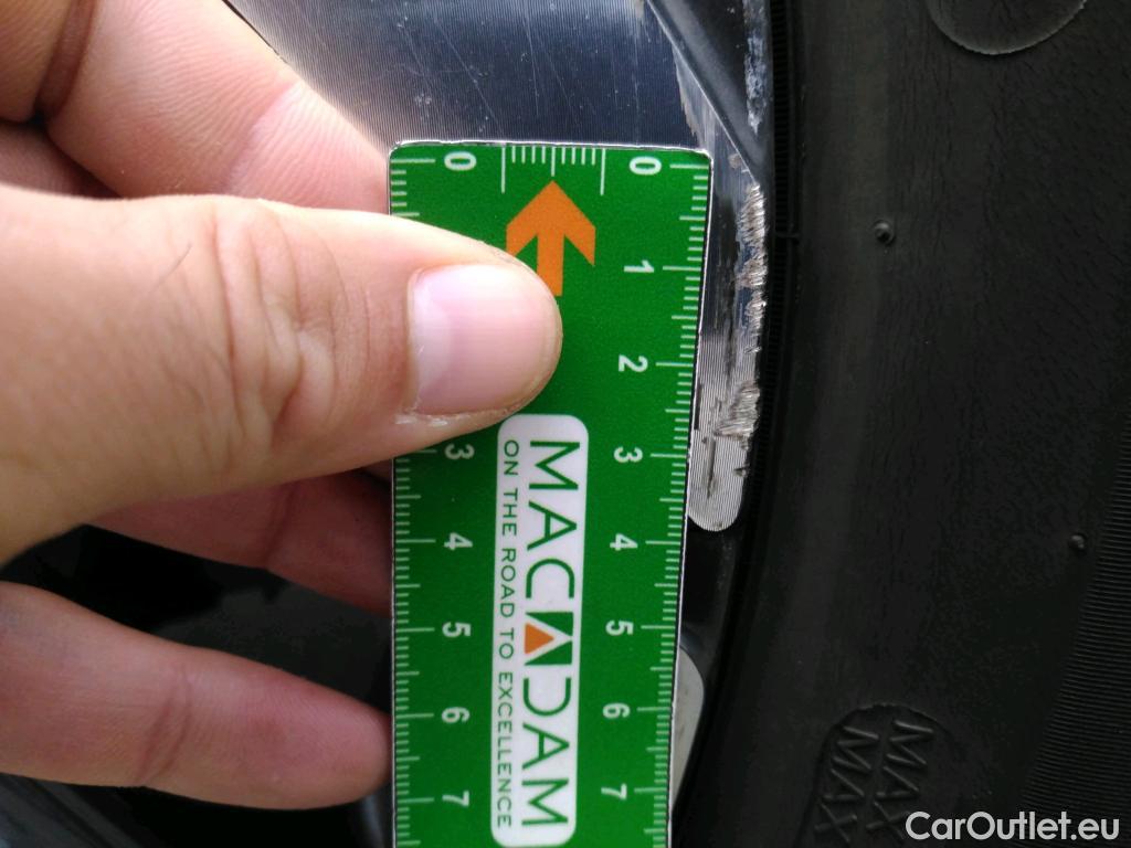  Hyundai  Tucson HYUNDAI  / 2020 / 5P / SUV 1.6 PHEV 265 HTRAC EXECUTIVE 4WD AUTO #16