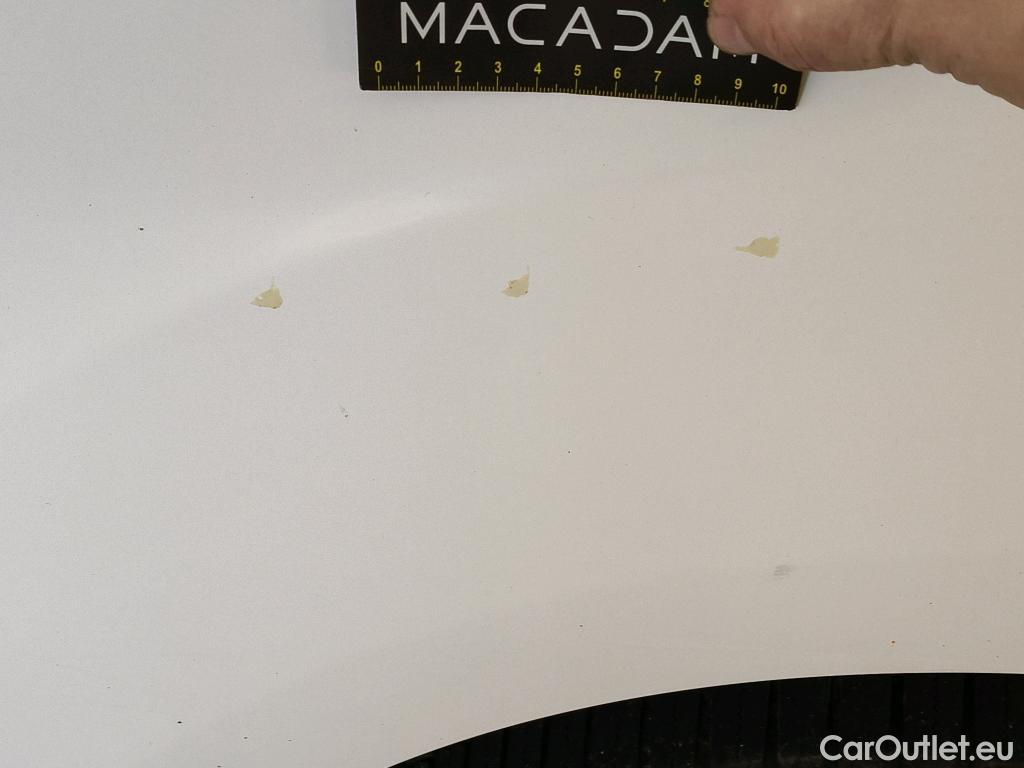  Peugeot  Partner  L1 Premium Pack 1.6 HDi 100CV BVM5 E6 #33