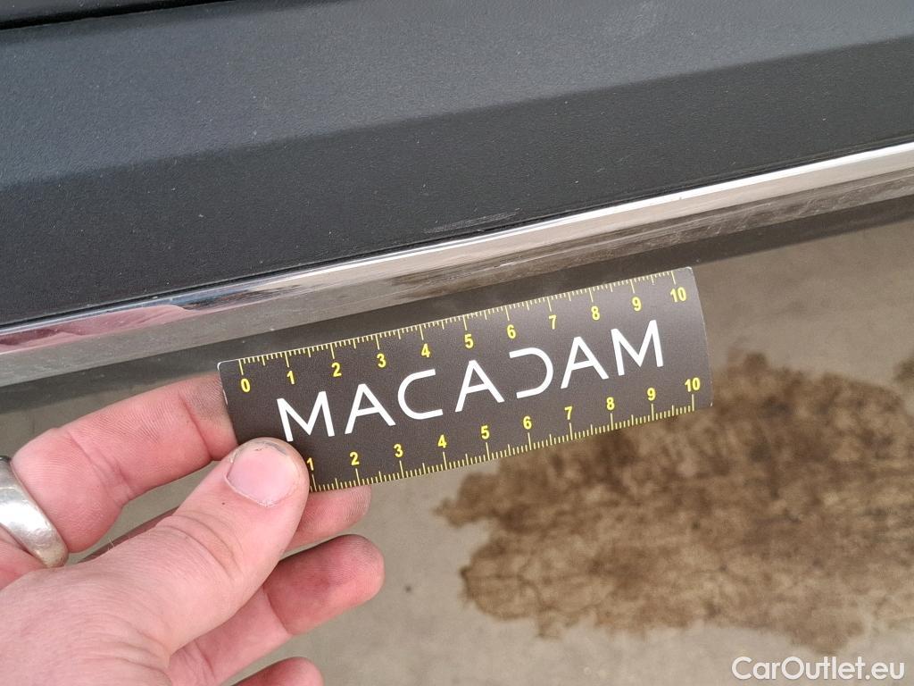  Toyota  C-HR TOYOTA  / 2016 / 5P / SUV 2.0 HYBRIDE 184 GRAPHIC #40