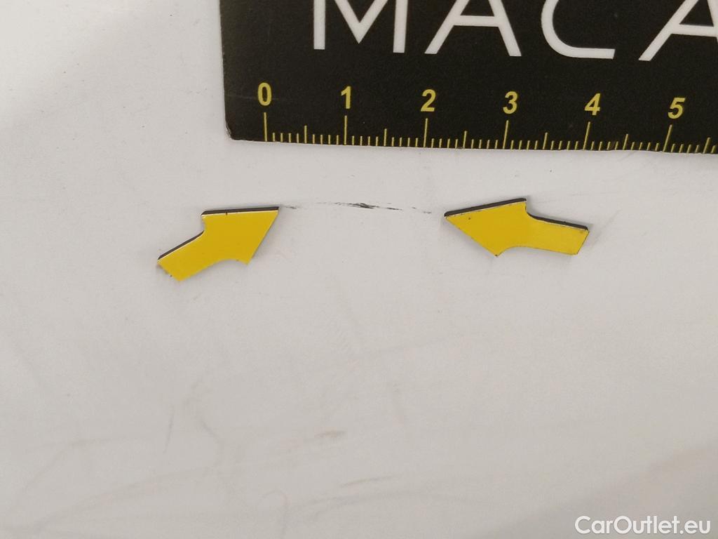  Peugeot  Partner  L1 Premium Pack 1.6 HDi 100CV BVM5 E6 #19