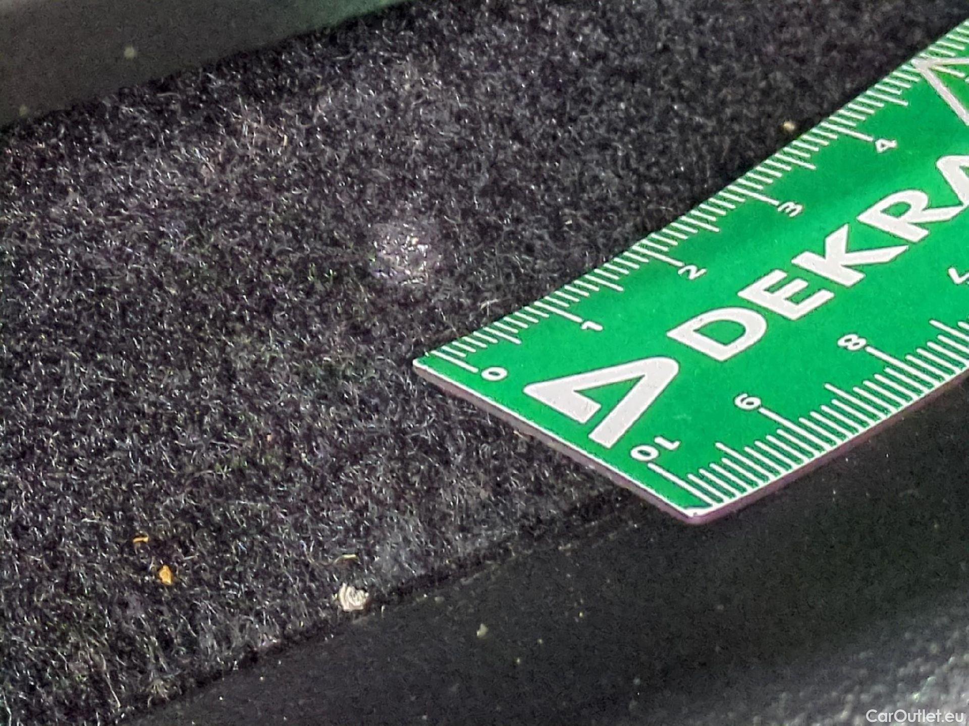  Renault  Arkana  Business 1.6 E-TECH Hybrid 145CV BVA6 E6d #2