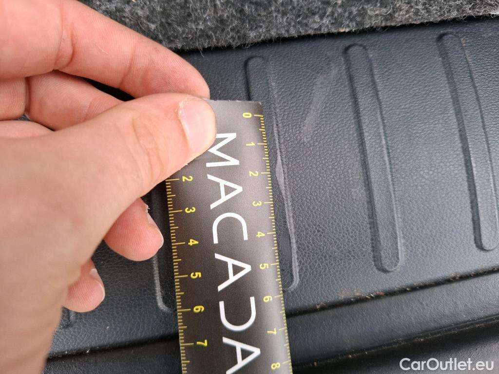  Hyundai  Tucson HYUNDAI  / 2020 / 5P / SUV 1.6 PHEV 265 HTRAC EXECUTIVE 4WD AUTO  / TRANSFO VP VF #23