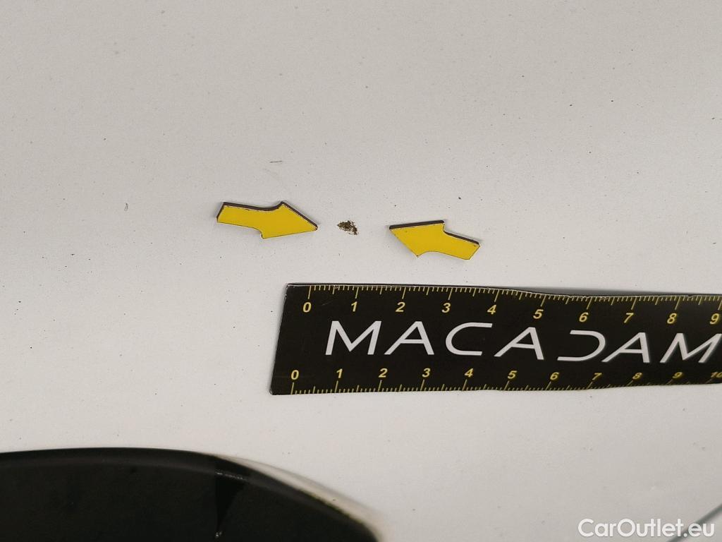  Peugeot  Partner  L1 Premium Pack 1.6 HDi 100CV BVM5 E6 #42