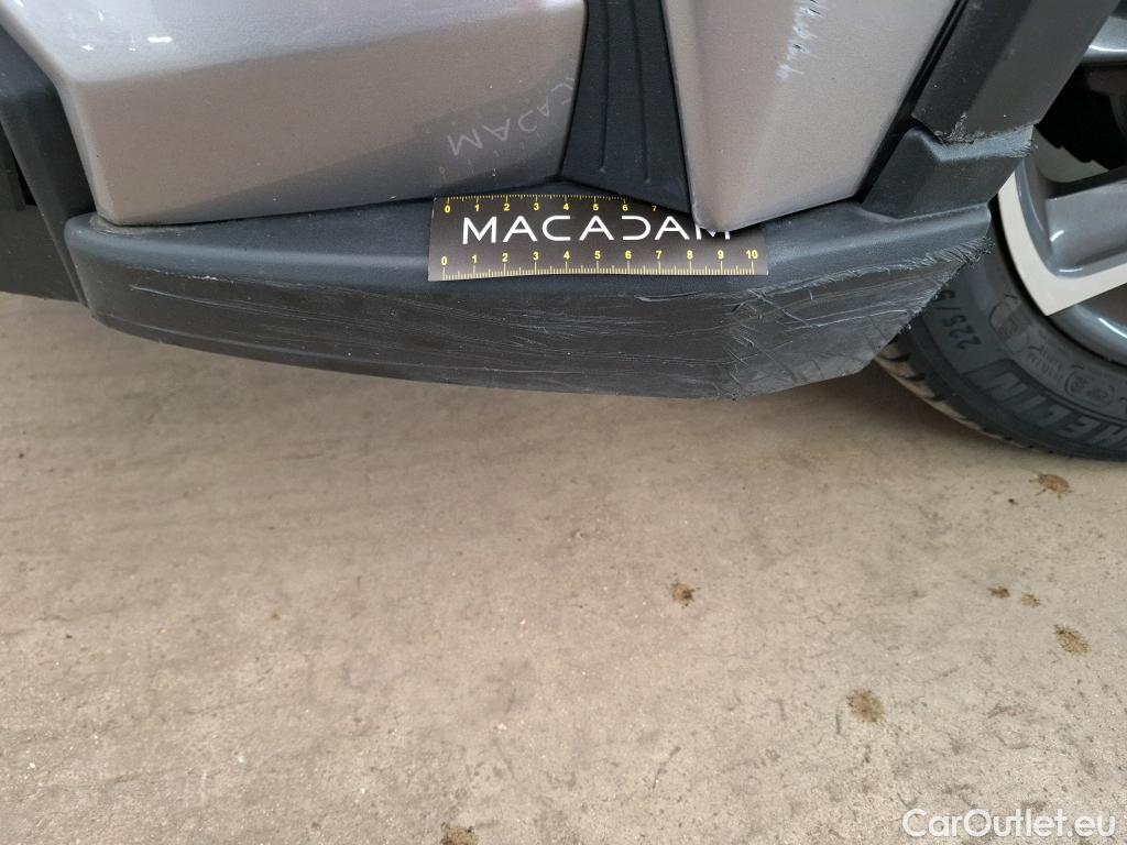  Toyota  C-HR TOYOTA  / 2016 / 5P / SUV 2.0 HYBRIDE 184 GRAPHIC #74