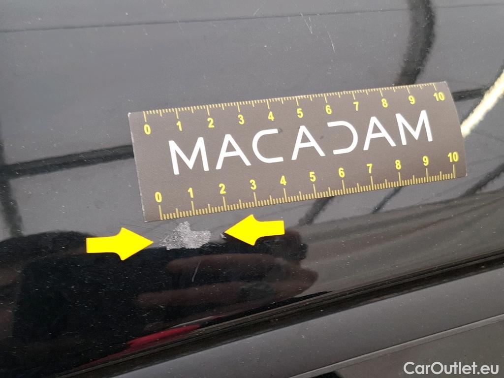  Toyota  C-HR TOYOTA  / 2016 / 5P / SUV 2.0 HYBRIDE 184 GRAPHIC #73