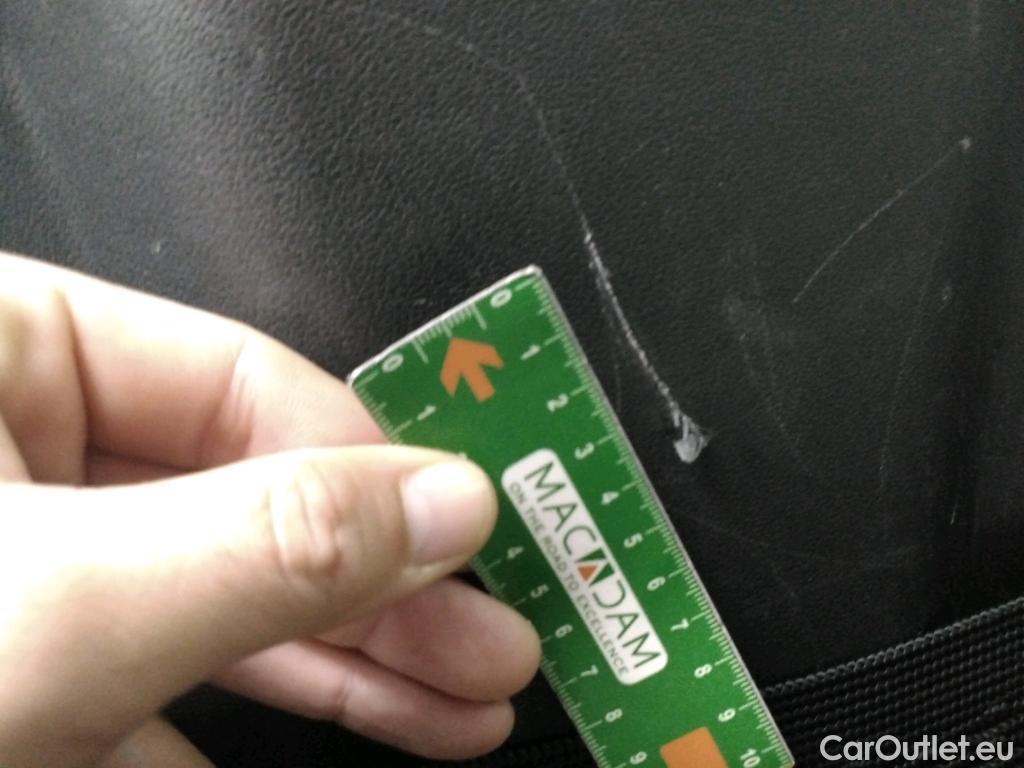  Hyundai  Tucson HYUNDAI  / 2020 / 5P / SUV 1.6 PHEV 265 HTRAC EXECUTIVE 4WD AUTO #10