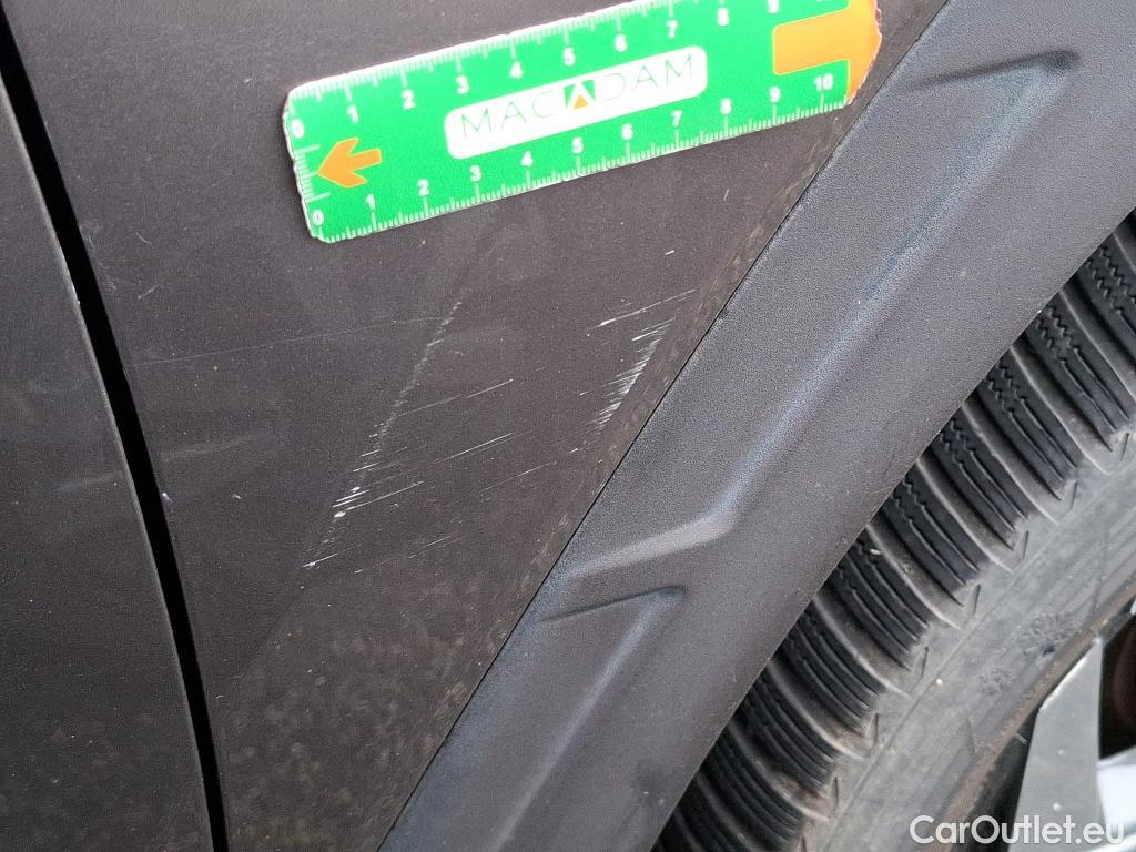  Hyundai  Tucson HYUNDAI   2020  5P  SUV 1 6 PHEV 265 HTRAC EXECUTIVE 4WD AUTO #9