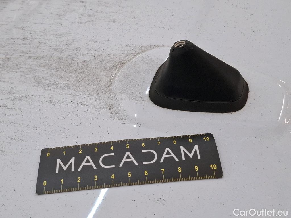  Renault  Trafic RENAULT  / 2019 / 4P / Fourgon tole FG GCF L2H1 1300 dCi 120 #75