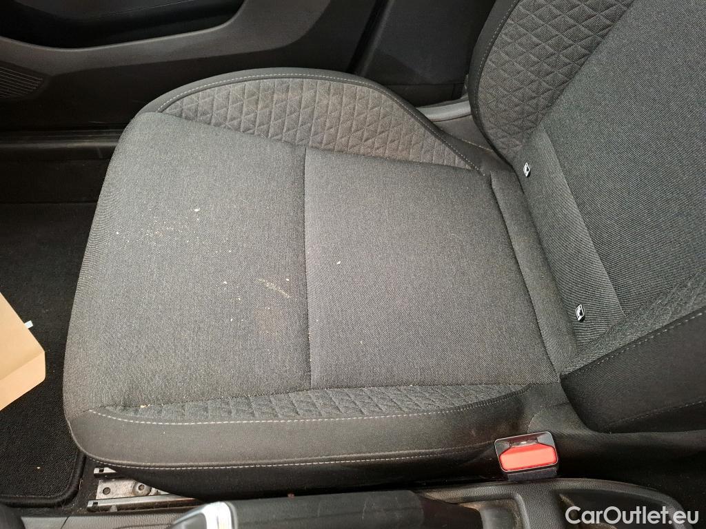  Renault  Clio  V Business 1.0 SCe 65CV BVM5 E6d #19