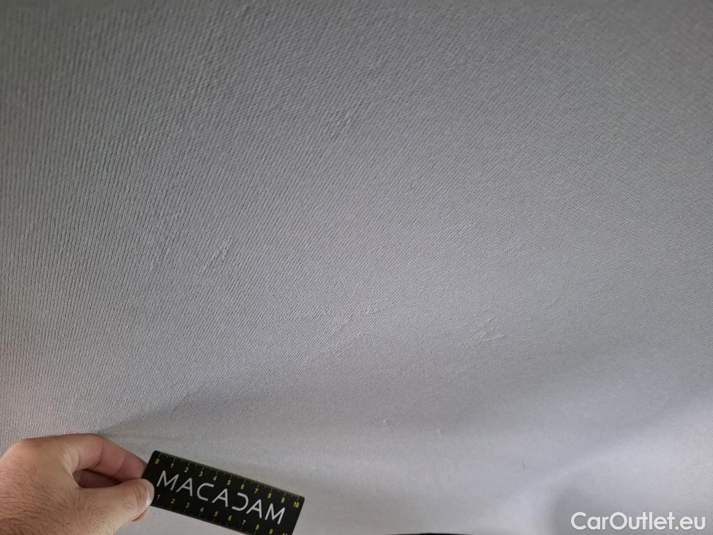  Renault  Clio  V Business 1.0 SCe 65CV BVM5 E6d #13