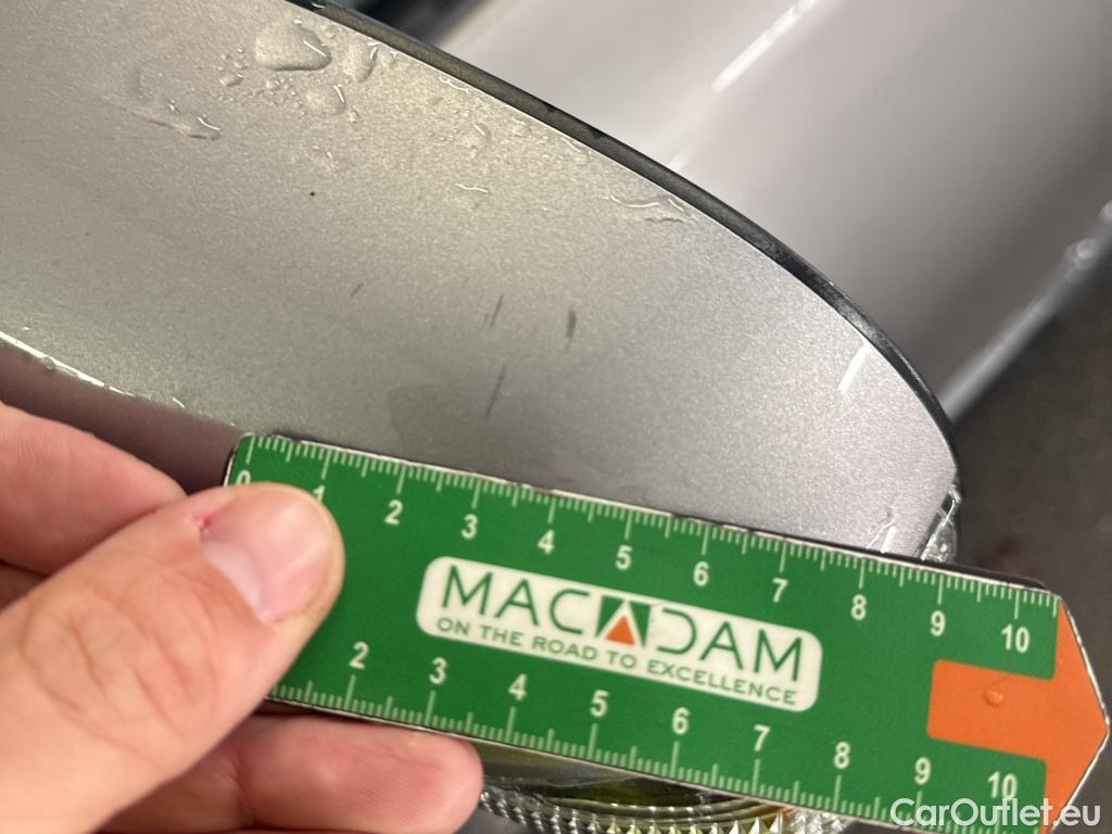  Toyota  C-HR TOYOTA  / 2016 / 5P / SUV 1.8 Hybride 122 Dynamic Business Stage A #18