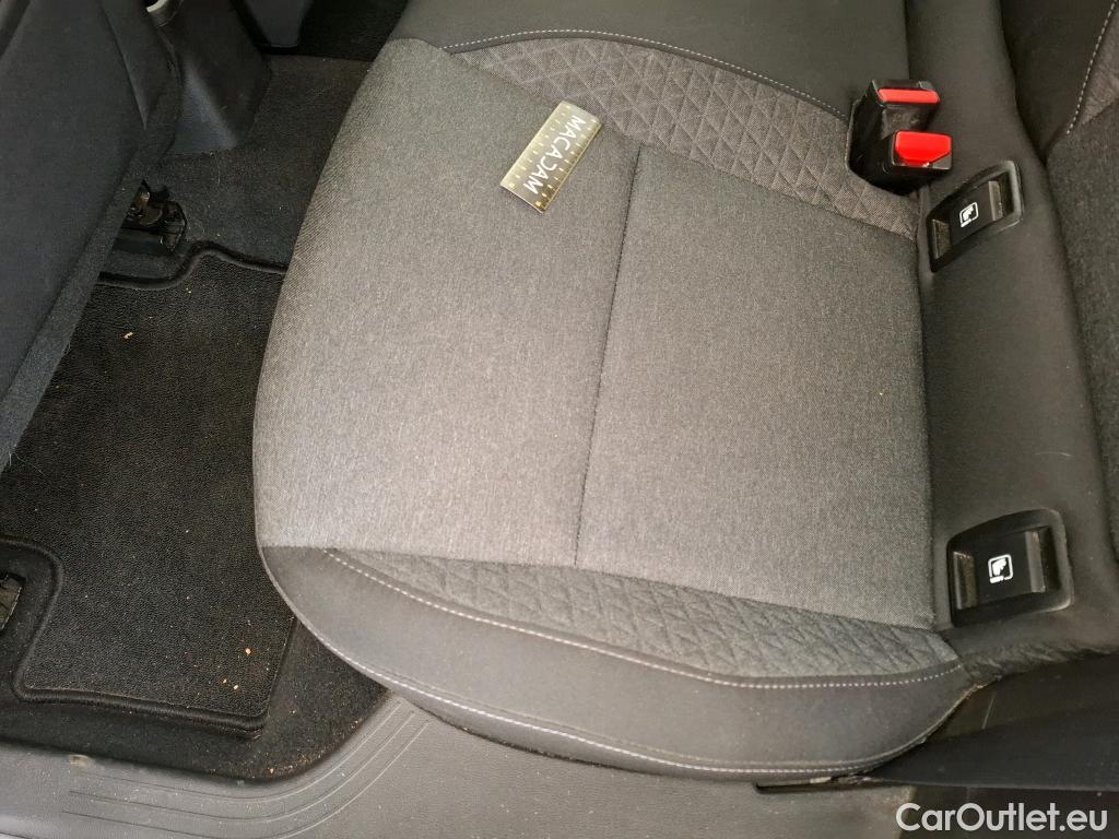  Renault  Clio  V Business 1.0 SCe 65CV BVM5 E6d #21