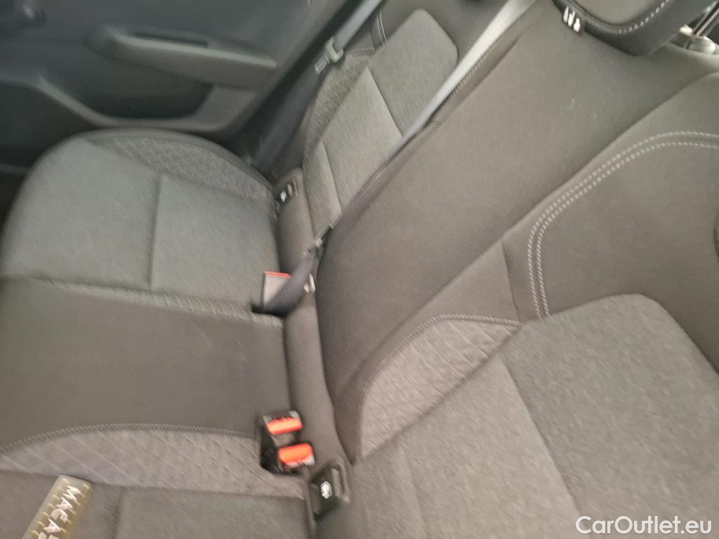  Renault  Clio  V Business 1.0 SCe 65CV BVM5 E6d #23