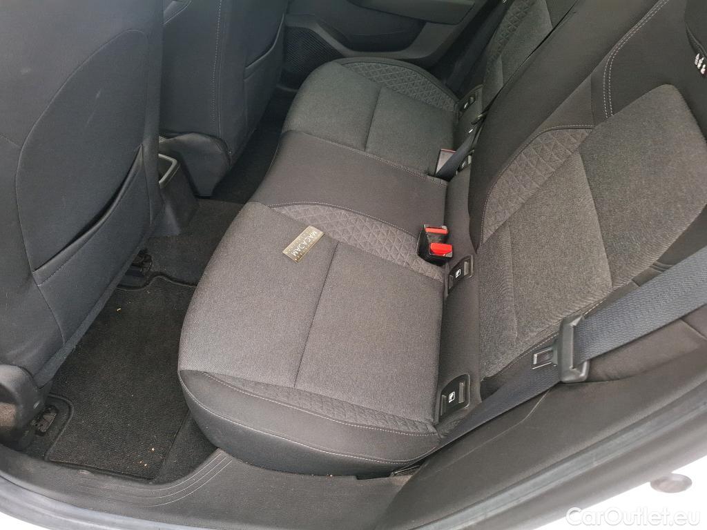  Renault  Clio  V Business 1.0 SCe 65CV BVM5 E6d #20