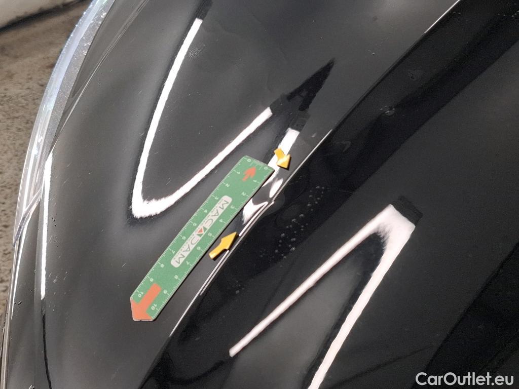  Renault  Arkana  Business 1.6 E-TECH Hybrid 145CV BVA6 E6d #3